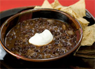 <b>The Miracle Bean in Your Grocery Store</b>“></td><td><p>(<a href=