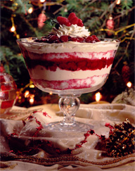 <b>Just a Trifle of Holiday Cheer</b>“></td><td><p>(<a href=